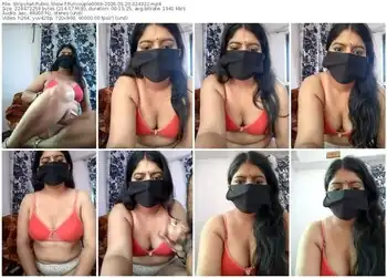 stripchat-funcouple0069-03-20-2026-02-43-22