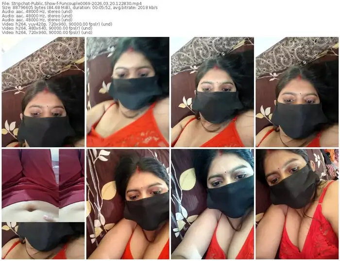 stripchat-funcouple0069-03-20-2026-12-28-30