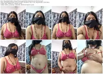 stripchat-funcouple0069-03-20-2026-18-12-13