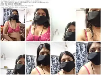 stripchat-funcouple0069-03-20-2026-18-57-27