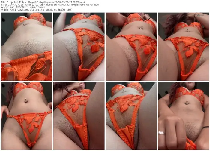 stripchat-gaby-herrera-03-20-2026-21-02-25