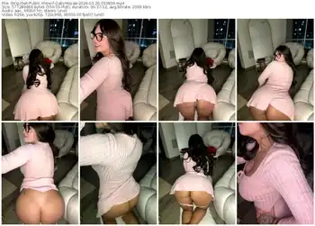 stripchat-gabymejiaa-03-20-2026-03-38-39