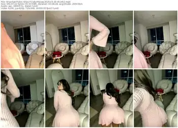 stripchat-gabymejiaa-03-20-2026-05-24-52