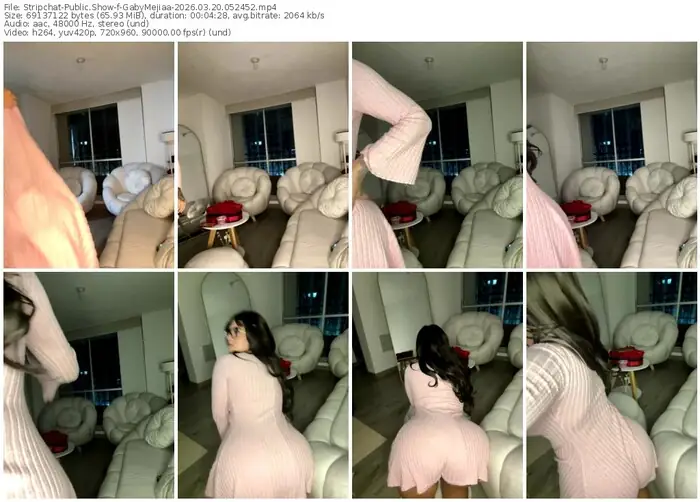 stripchat-gabymejiaa-03-20-2026-05-24-52