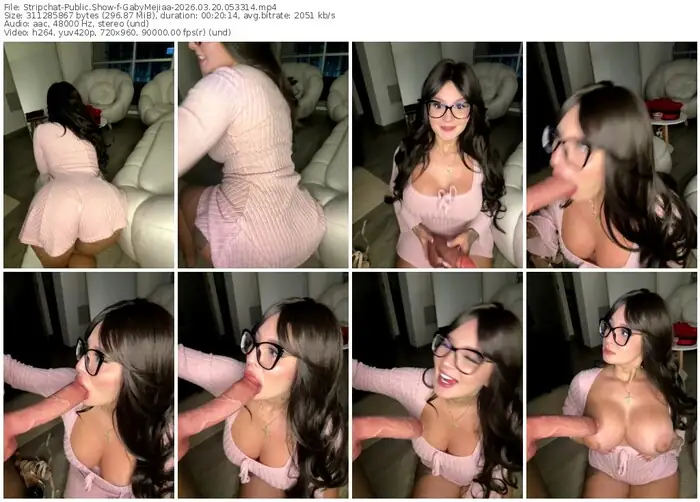 stripchat-gabymejiaa-03-20-2026-05-33-14
