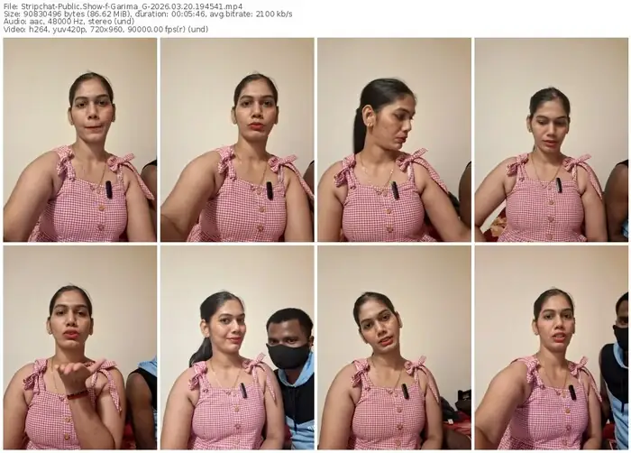 stripchat-garima_g-03-20-2026-19-45-41
