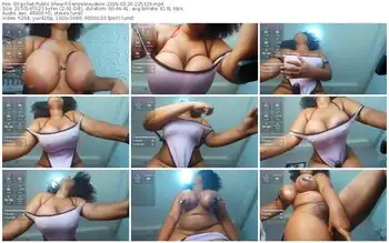 stripchat-genesisraydenx-03-20-2026-22-53-23