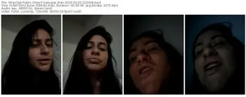 stripchat-geovana_blan-03-20-2026-22-24-38