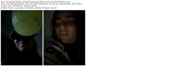 stripchat-geovana_blan-03-20-2026-23-38-42