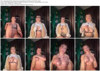 stripchat-ginevrafedez-03-20-2026-05-03-25