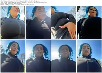 stripchat-hatsune__-03-20-2026-14-26-22