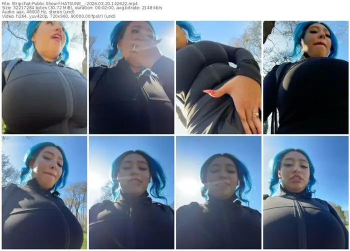 stripchat-hatsune__-03-20-2026-14-26-22