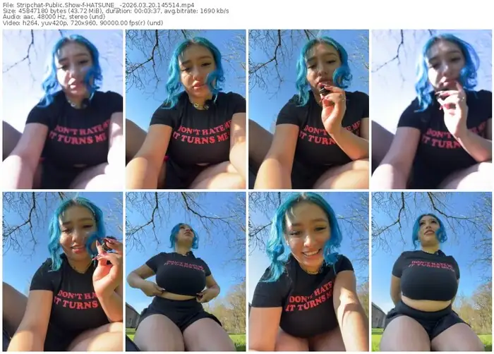 stripchat-hatsune__-03-20-2026-14-55-14