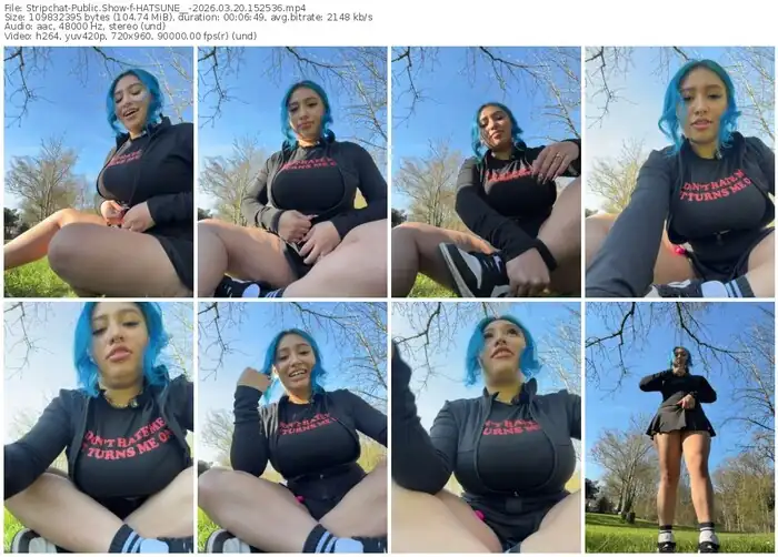 stripchat-hatsune__-03-20-2026-15-25-36