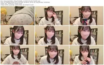 stripchat-hikari_x0-03-20-2026-17-34-46