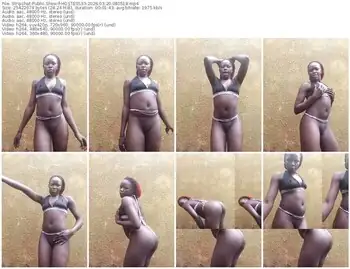 stripchat-hostess33-03-20-2026-08-05-18