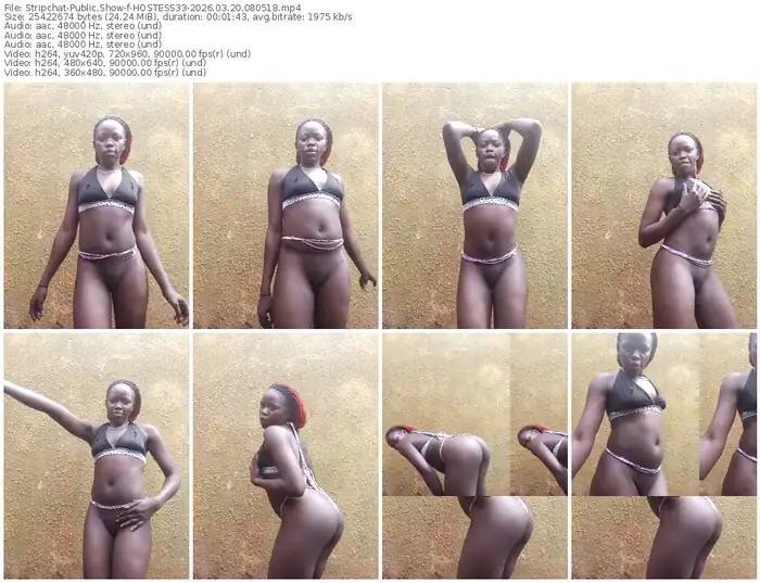 stripchat-hostess33-03-20-2026-08-05-18
