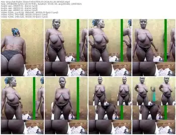 stripchat-hostess33-03-20-2026-09-30-20