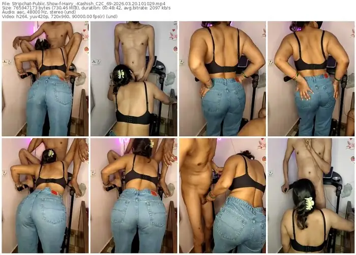 stripchat-hairy_-kashish_c2c_69-03-20-2026-10-10-29