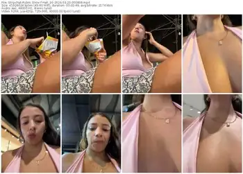 stripchat-hall_16-03-20-2026-00-08-08