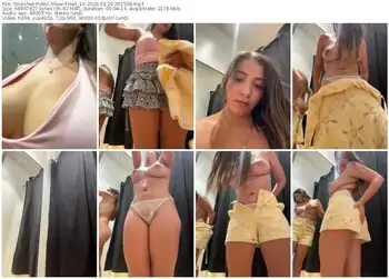 stripchat-hall_16-03-20-2026-00-15-38