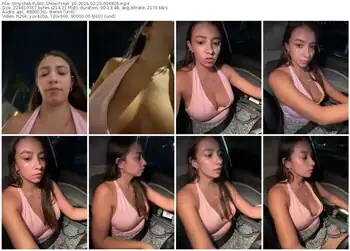 stripchat-hall_16-03-20-2026-00-48-26