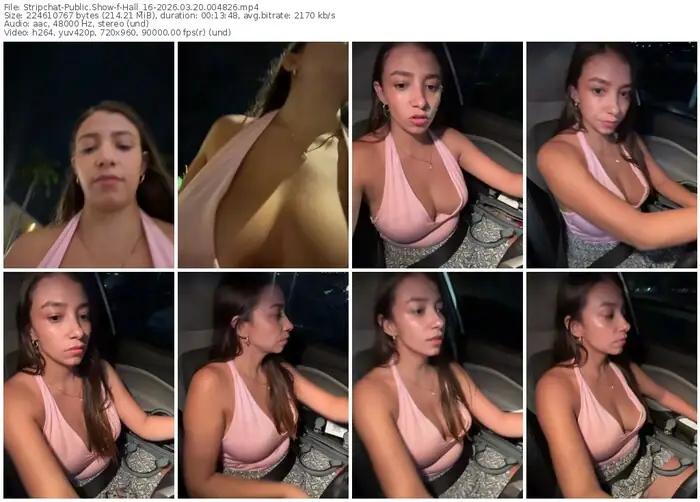 stripchat-hall_16-03-20-2026-00-48-26