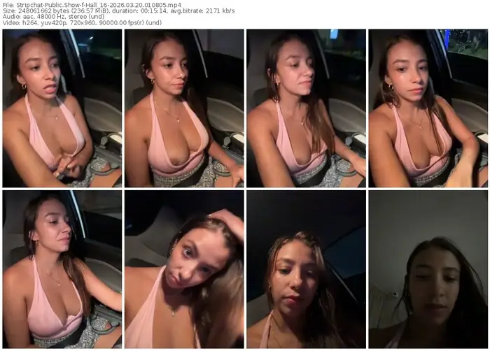 stripchat-hall_16-03-20-2026-01-08-05