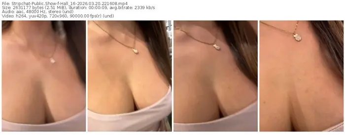 stripchat-hall_16-03-20-2026-22-16-08