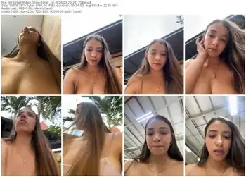 stripchat-hall_16-03-20-2026-22-17-54