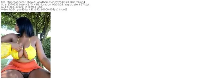 stripchat-hanathompson-03-20-2026-20-21-59