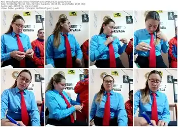 stripchat-hannah-colx-03-20-2026-22-21-29