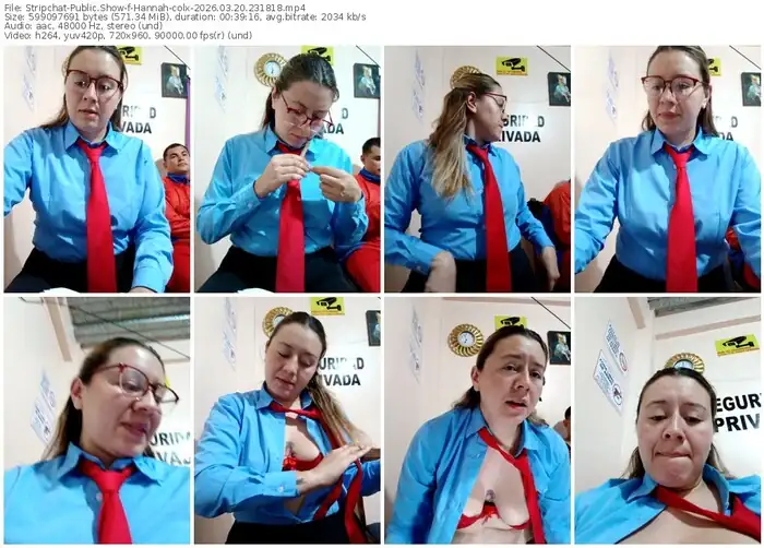 stripchat-hannah-colx-03-20-2026-23-18-18