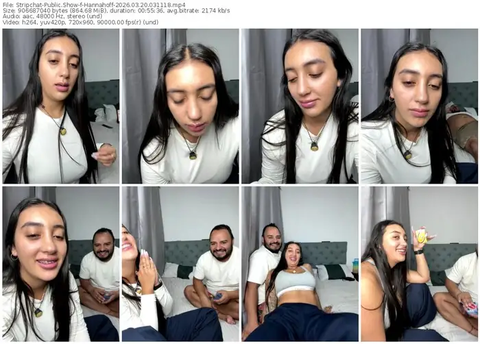stripchat-hannahoff-03-20-2026-03-11-18
