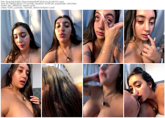 stripchat-hannahoff-03-20-2026-06-07-31