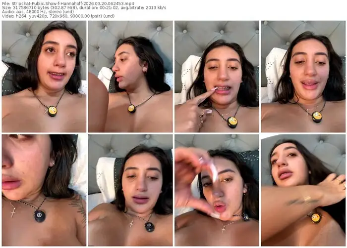 stripchat-hannahoff-03-20-2026-06-24-53