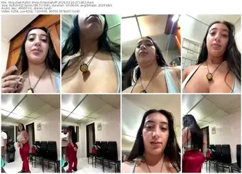 stripchat-hannahoff-03-20-2026-07-18-52