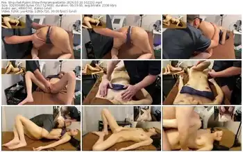 stripchat-haramaseseitai-03-20-2026-10-22-32