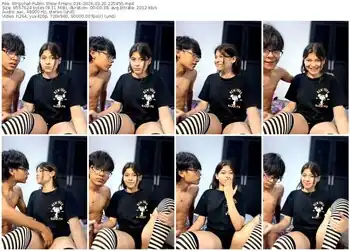 stripchat-haru_ozk-03-20-2026-22-54-50