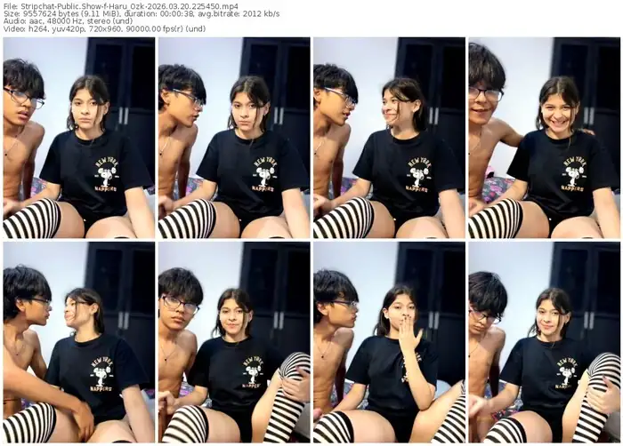 stripchat-haru_ozk-03-20-2026-22-54-50