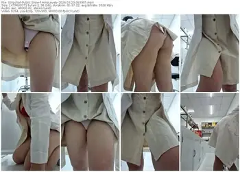 stripchat-hinalovely-03-20-2026-09-39-05