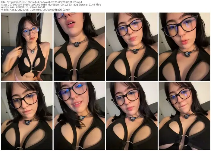 stripchat-hinasweet-03-20-2026-03-01-12