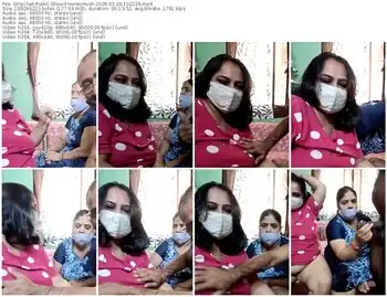 stripchat-honeyhush-03-20-2026-10-22-26