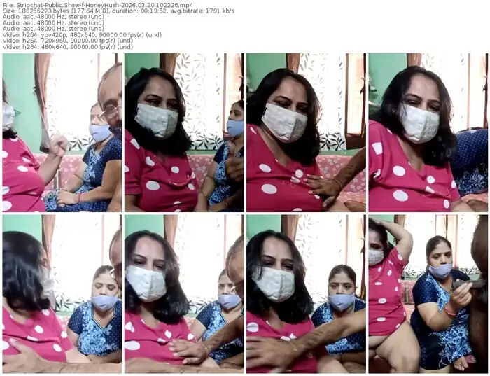 stripchat-honeyhush-03-20-2026-10-22-26