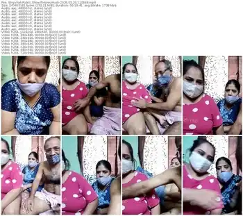 stripchat-honeyhush-03-20-2026-12-06-48