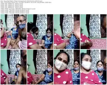 stripchat-honeyhush-03-20-2026-12-55-29