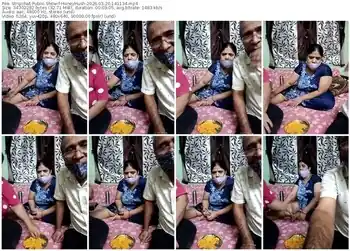 stripchat-honeyhush-03-20-2026-14-11-34