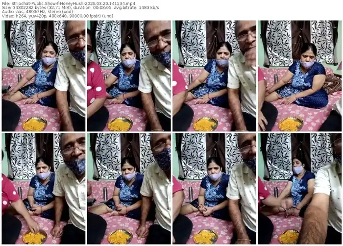 stripchat-honeyhush-03-20-2026-14-11-34