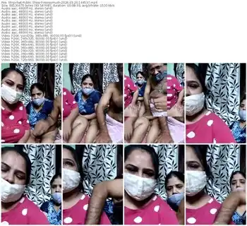 stripchat-honeyhush-03-20-2026-14-45-37