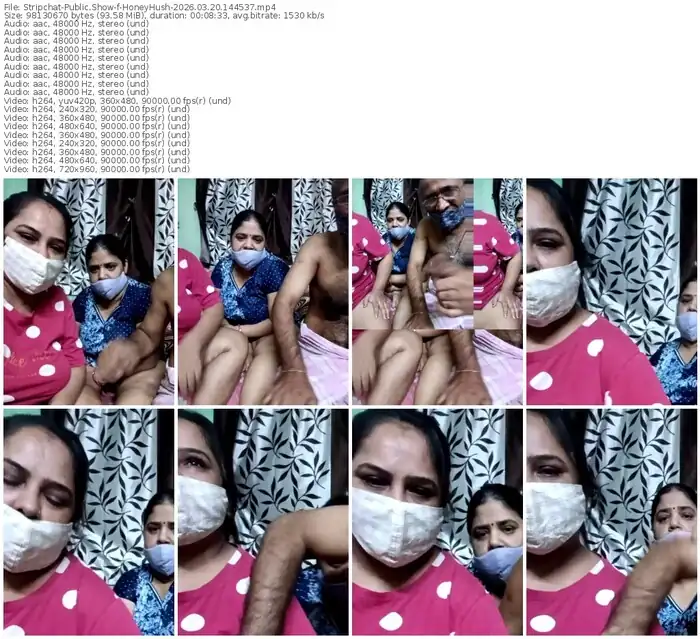 stripchat-honeyhush-03-20-2026-14-45-37